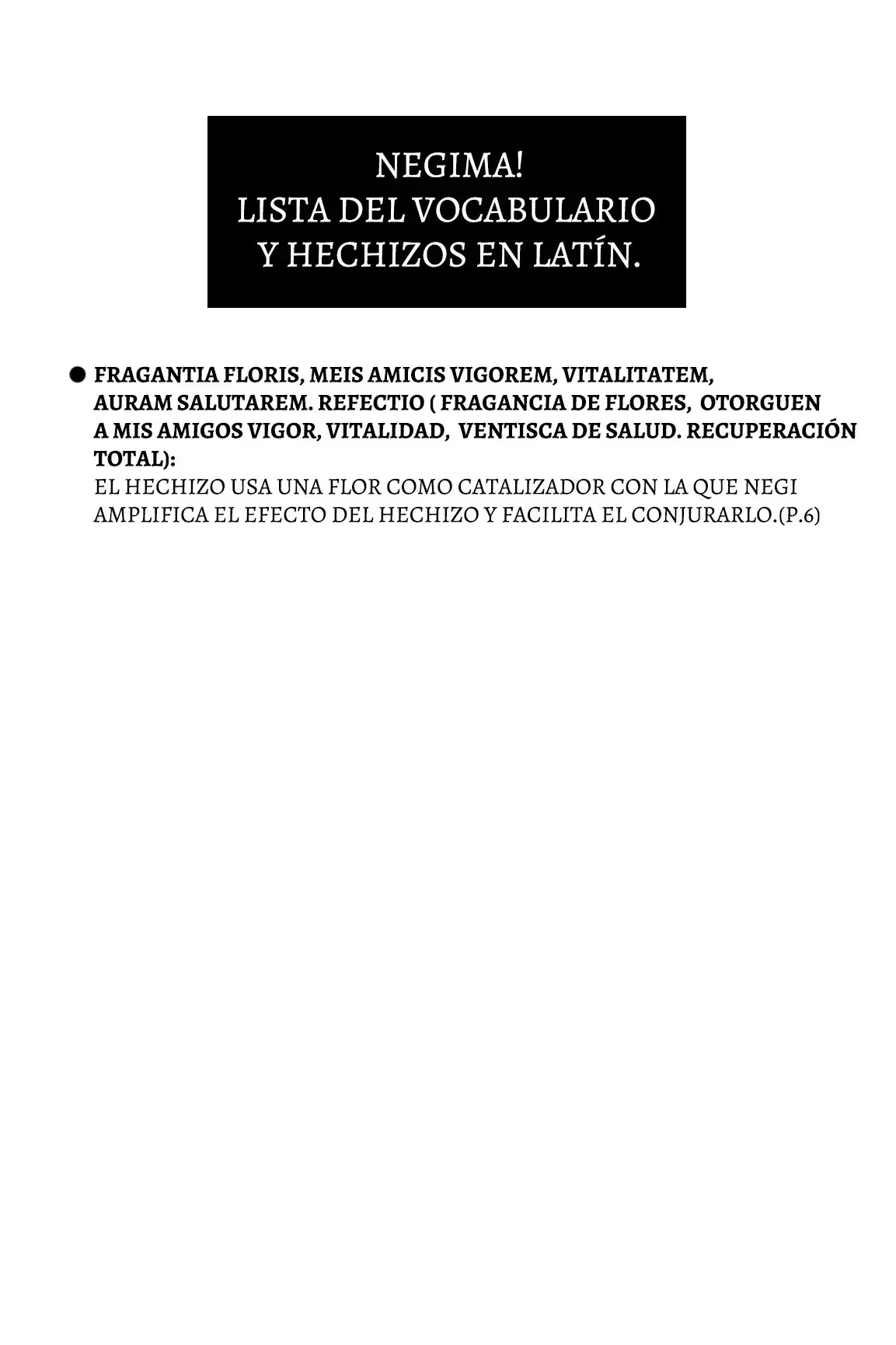 Capitulo 11 page 20
