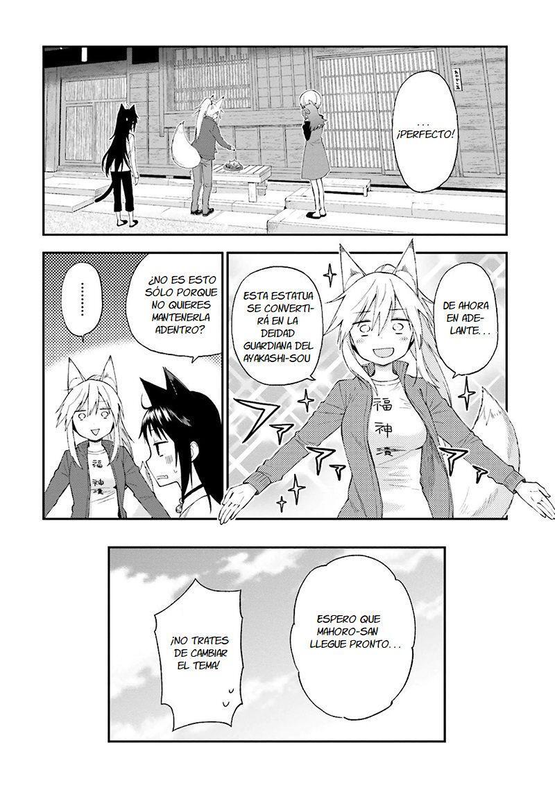 Capitulo 12 page 8