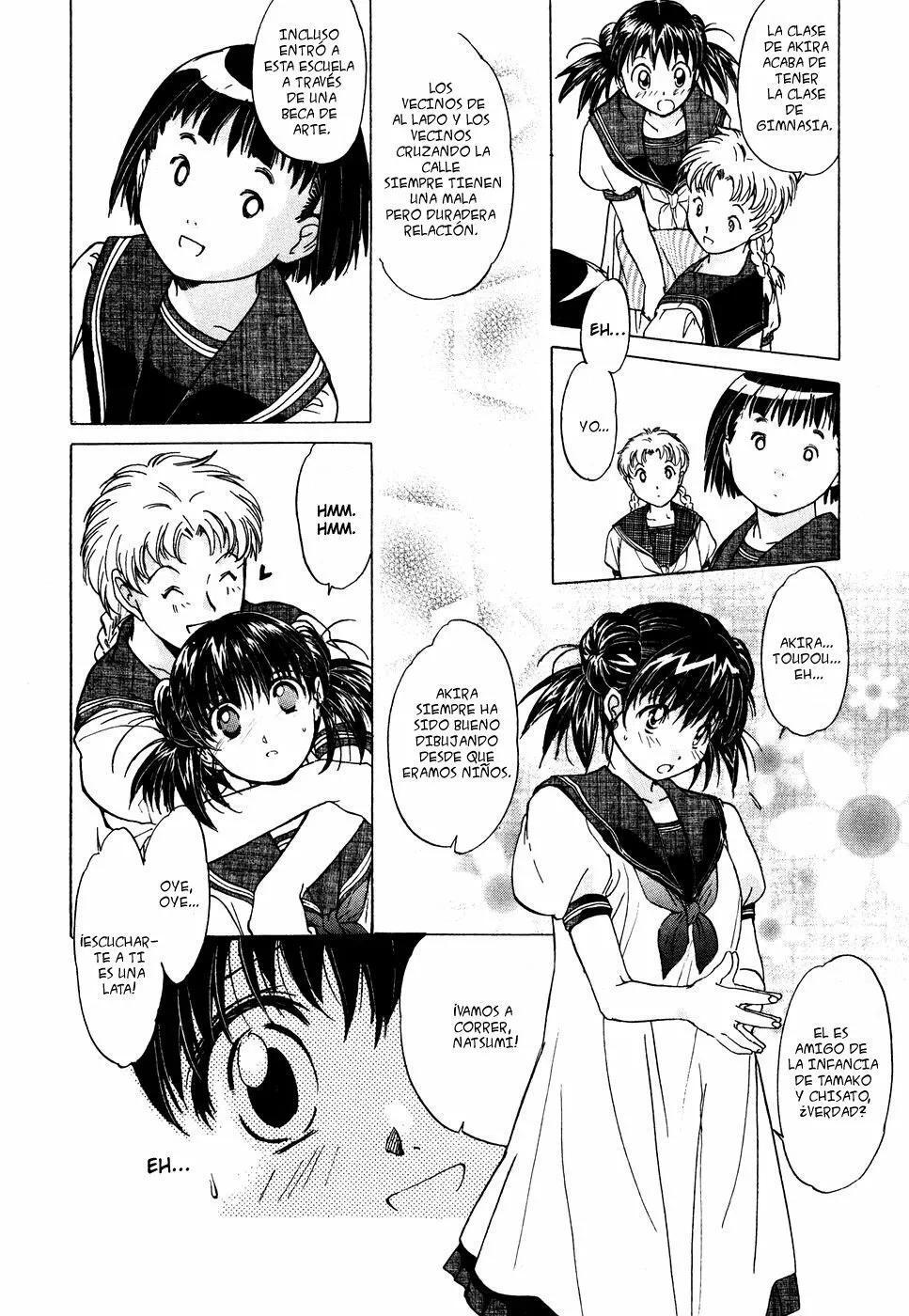 Capitulo 1 page 20