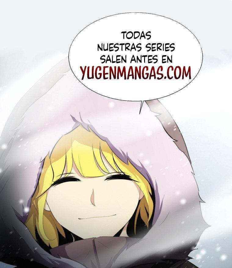 Capitulo 15 page 27