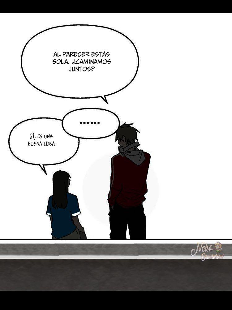 Capitulo 20 page 11