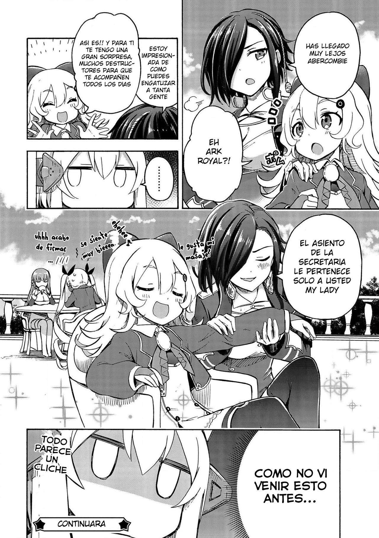 Capitulo 35 page 5