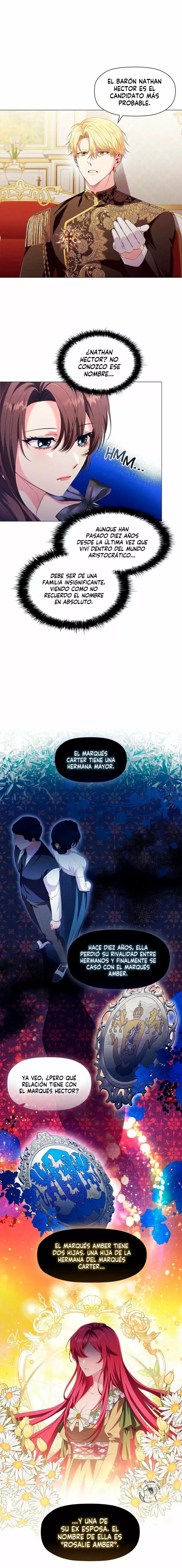 Capitulo 29 page 19