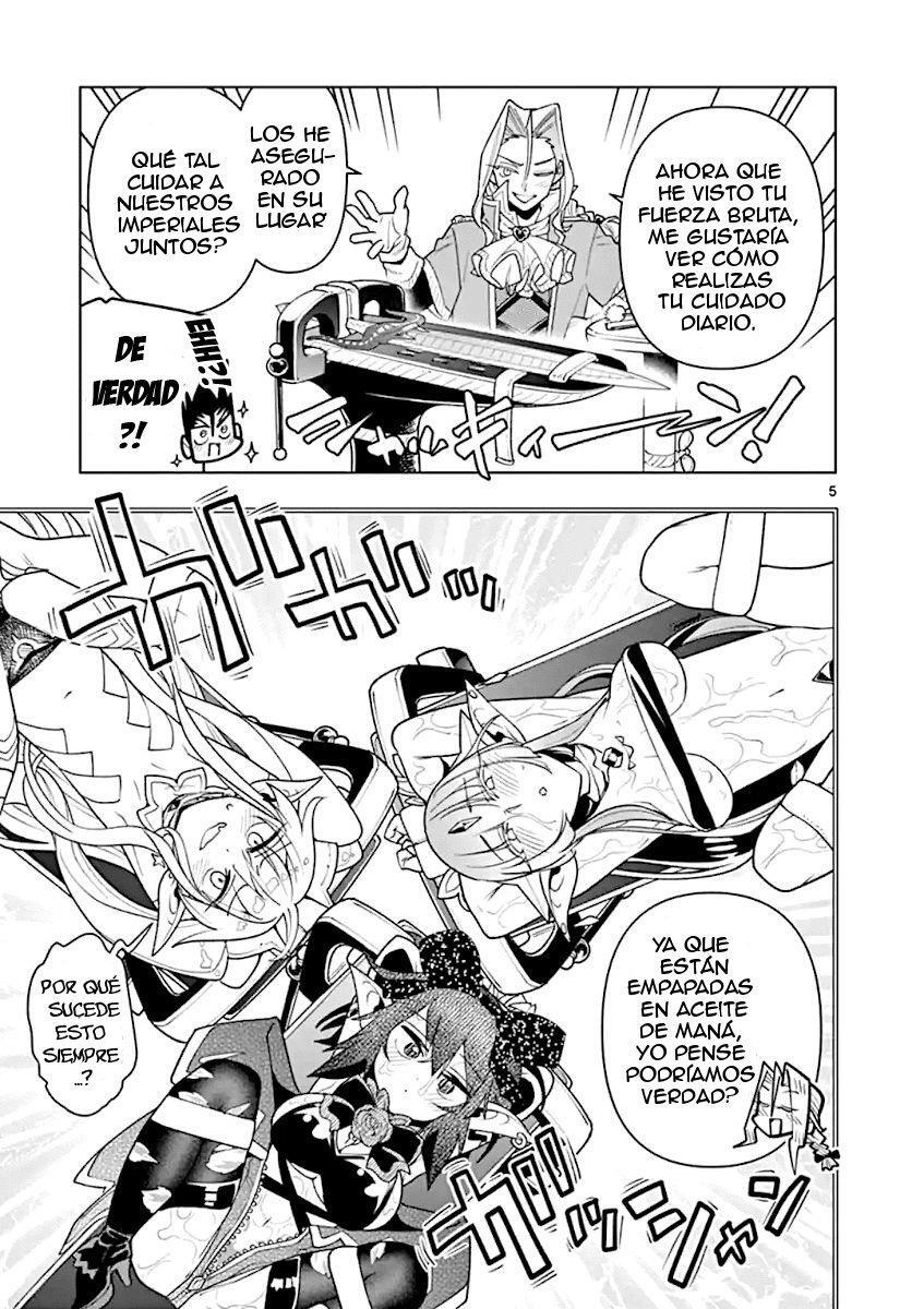 Capitulo 38 page 8