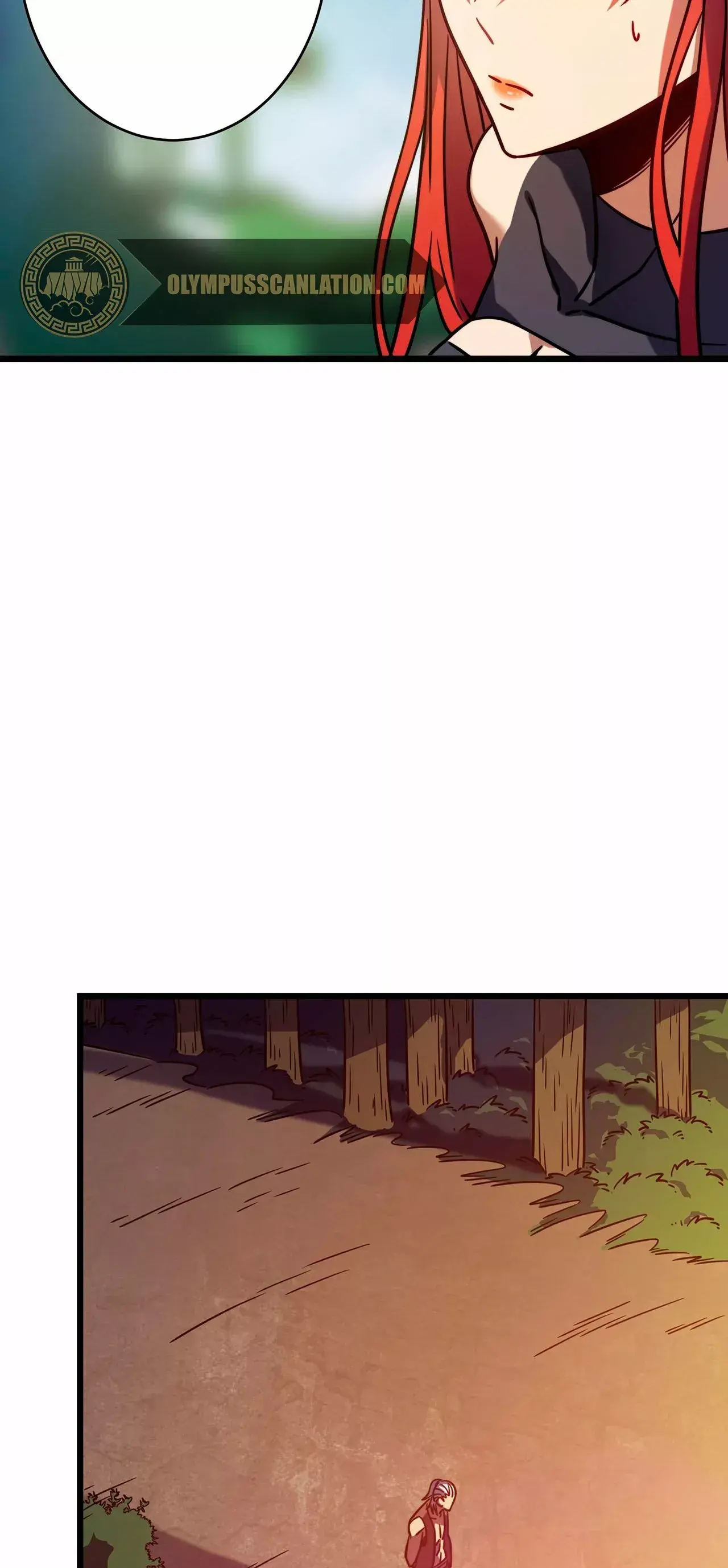 Capitulo 16 page 57