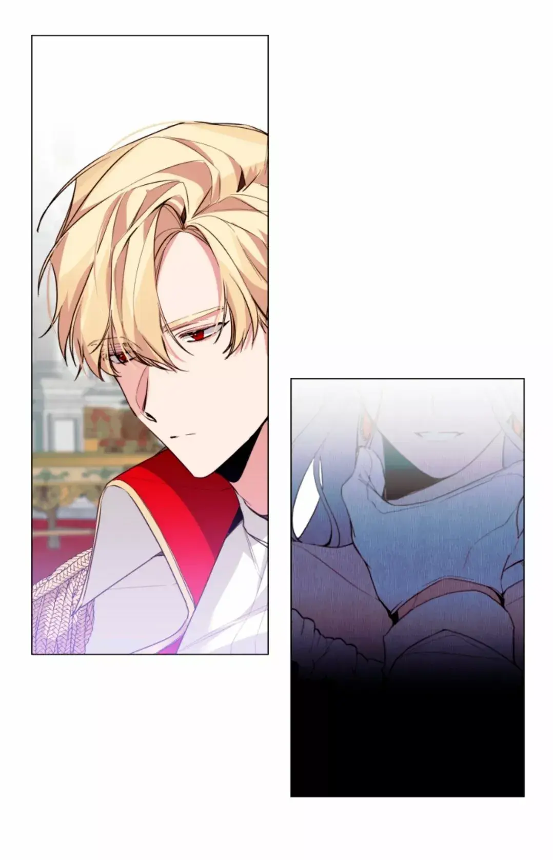 Capitulo 7 page 26