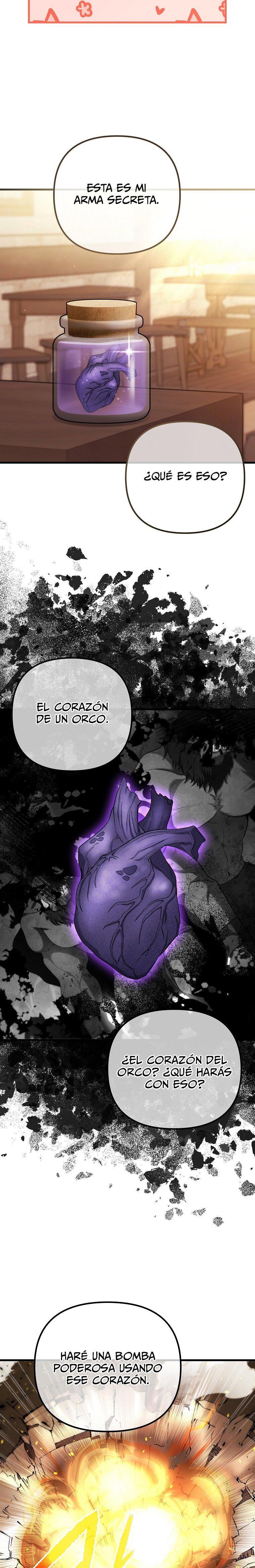 Capitulo 29 page 27