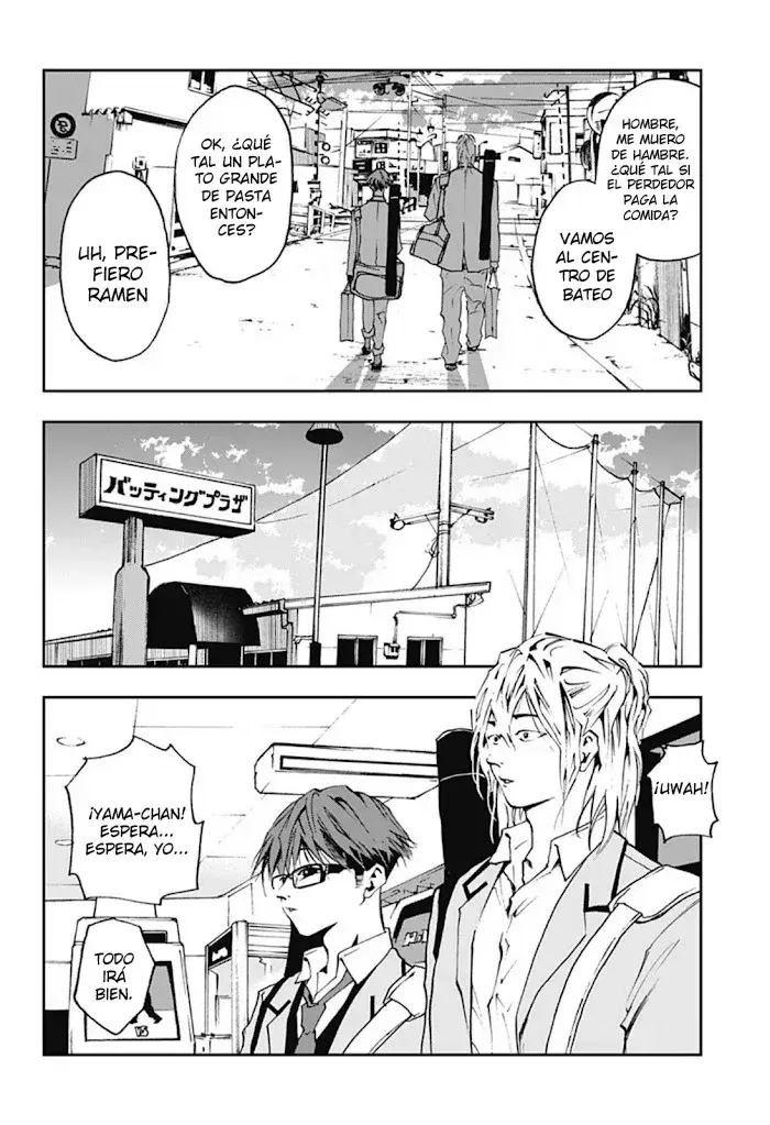 Capitulo 12 page 14