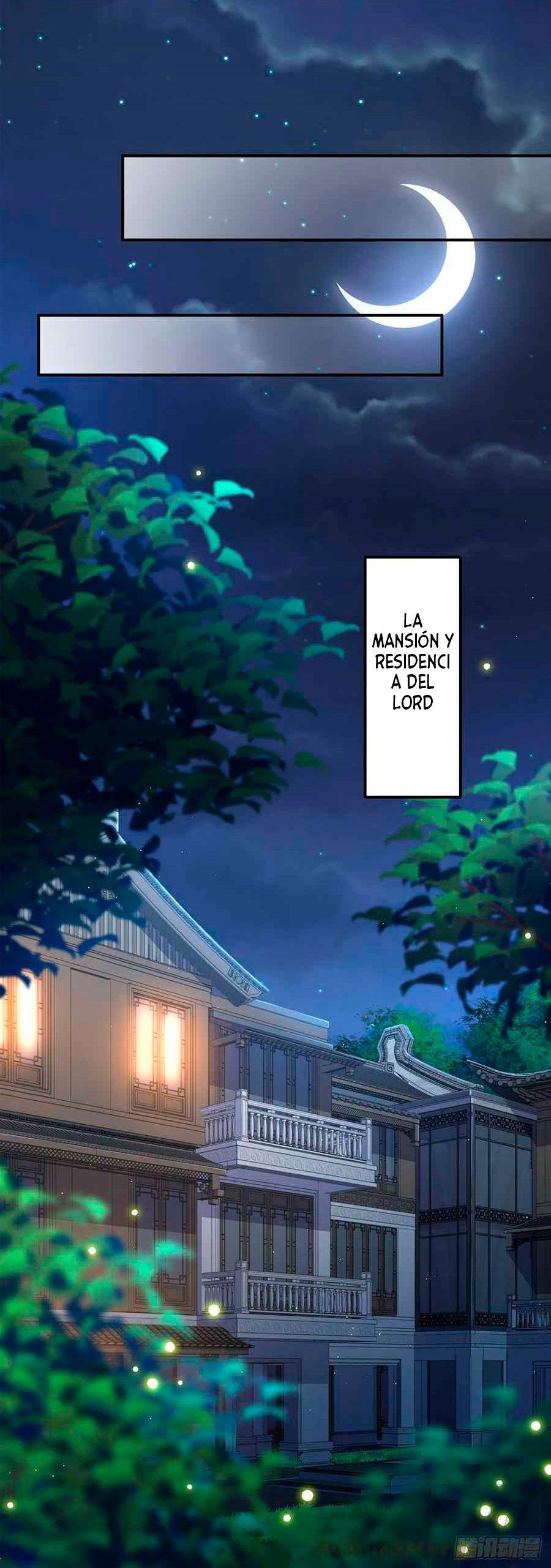 Capitulo 3 page 30