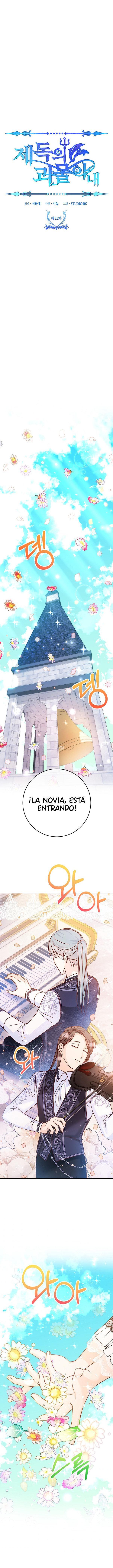 Capitulo 35 page 5