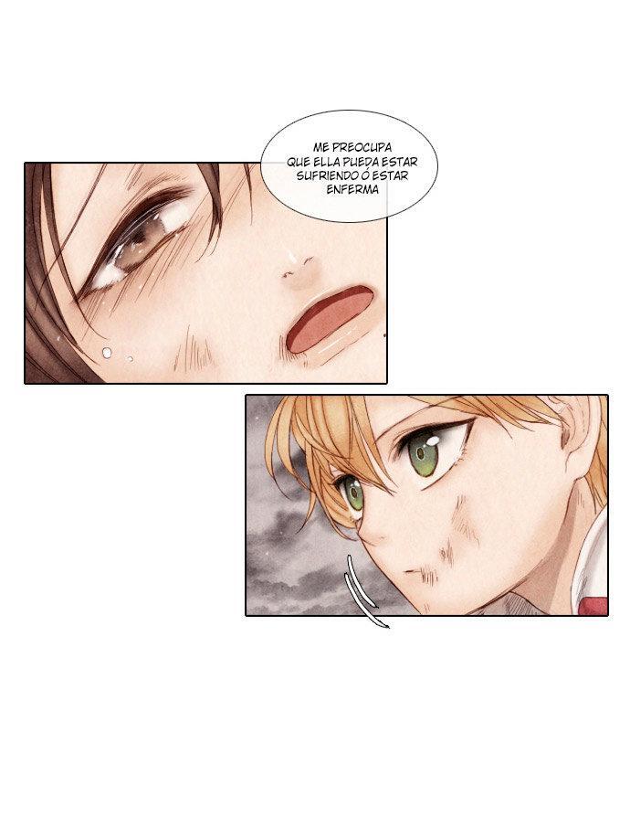 Capitulo 11 page 41