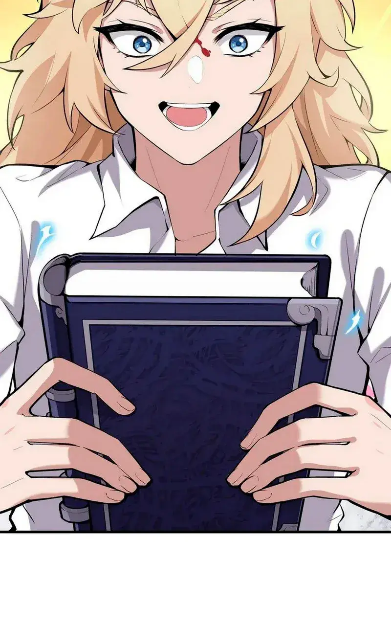 Capitulo 1 page 51