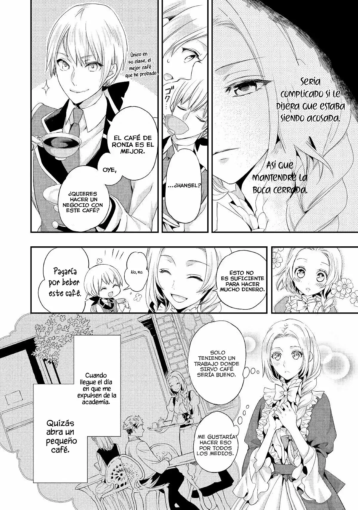 Capitulo 1 page 7