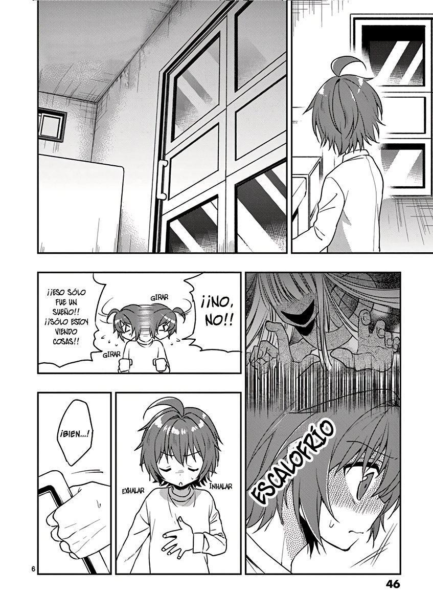 Capitulo 2 page 7