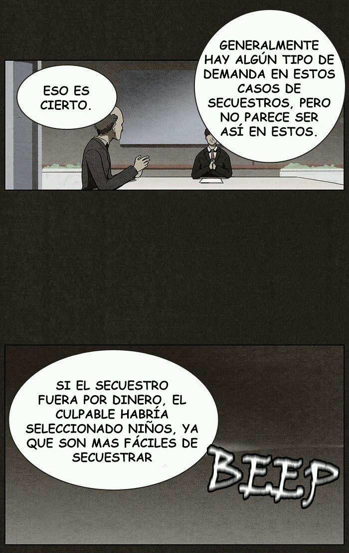 Capitulo 0 page 5