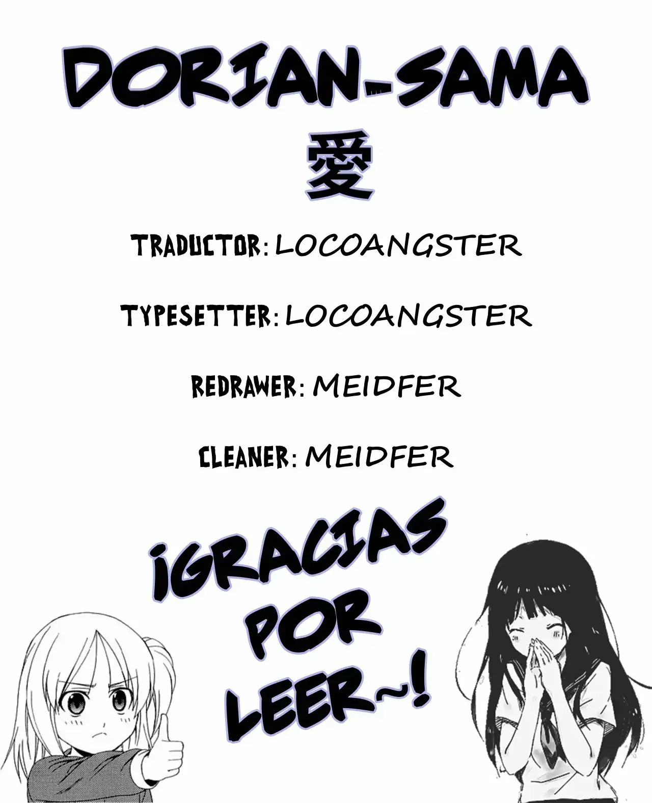 Capitulo 9 page 24