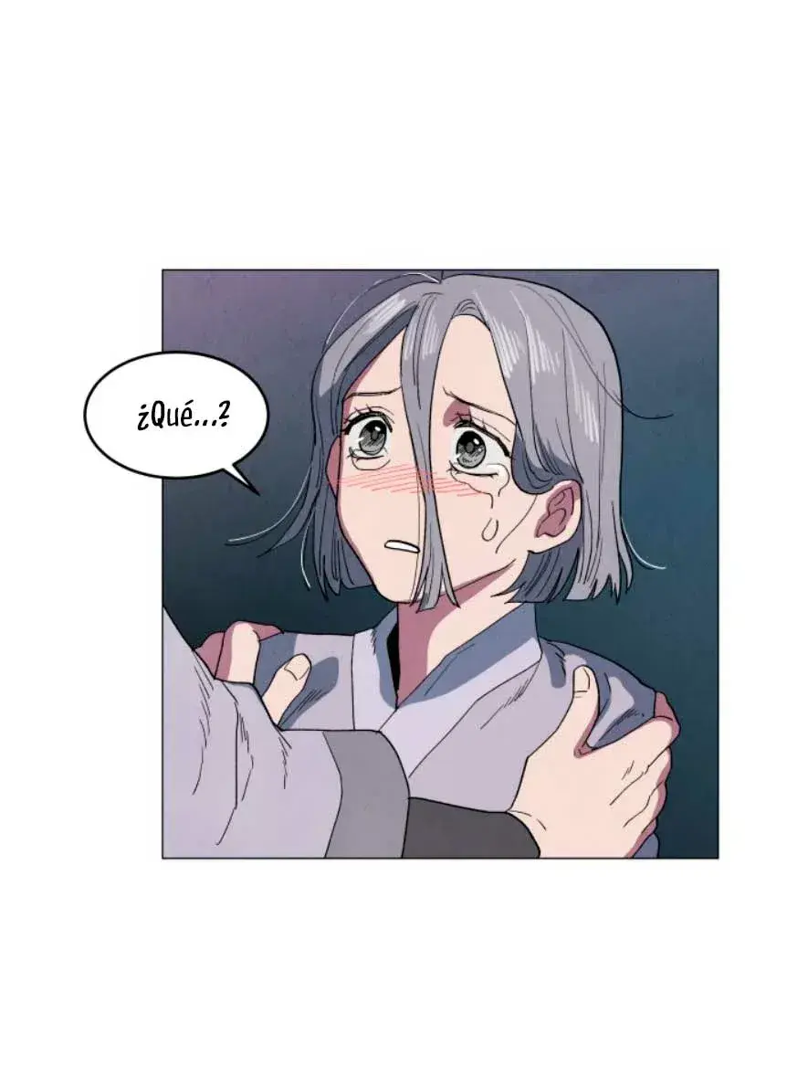 Capitulo 6 page 53