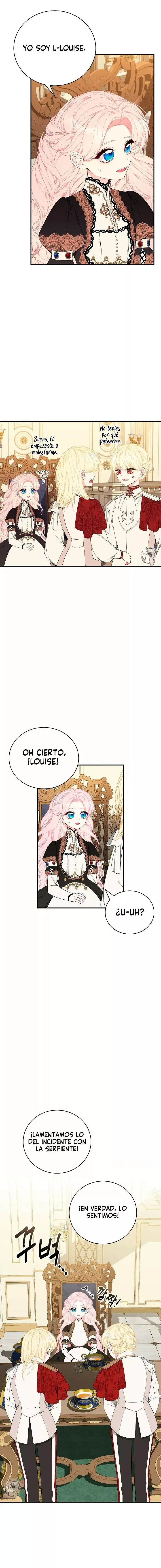 Capitulo 30 page 11