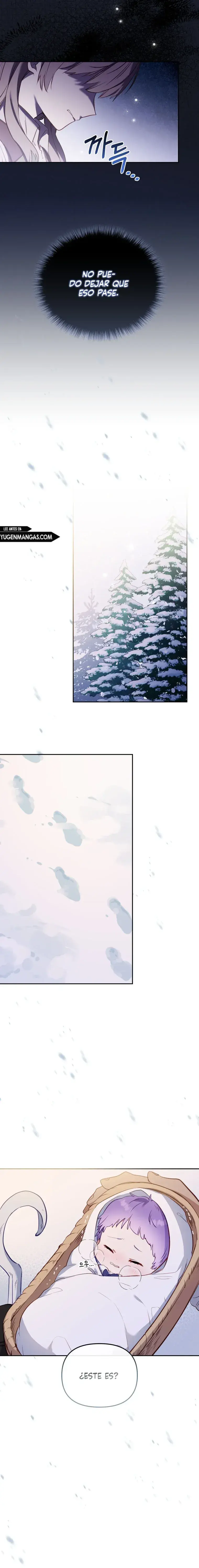 Capitulo 24 page 6
