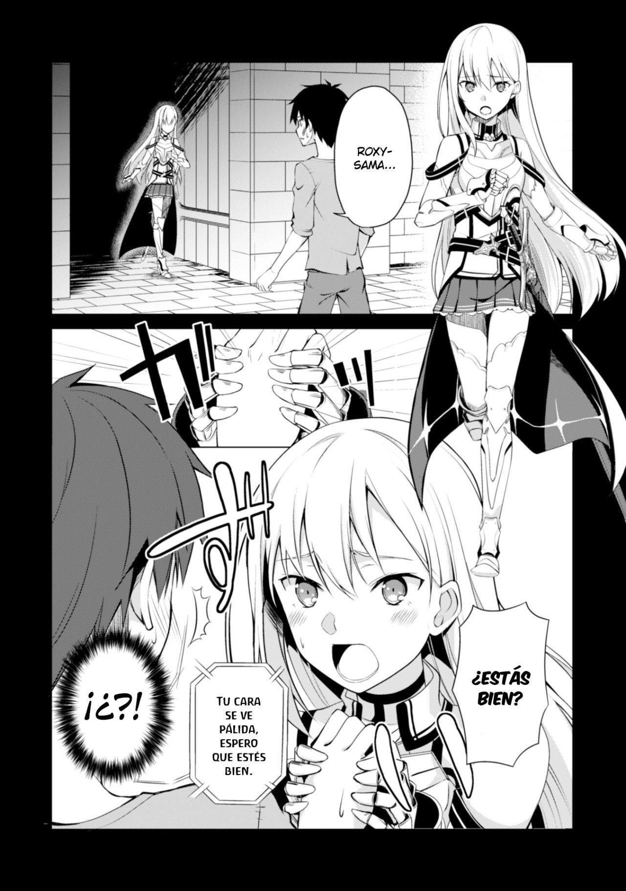 Capitulo 2 page 6