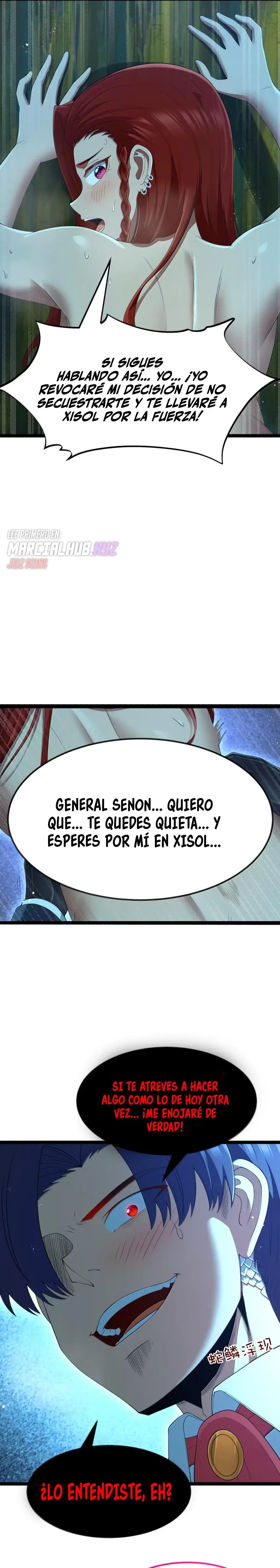 Capitulo 107 page 15