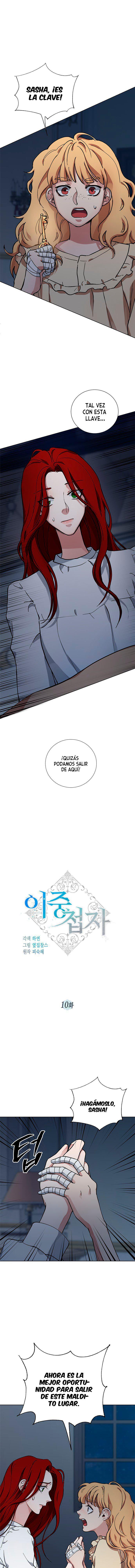 Capitulo 10 page 70