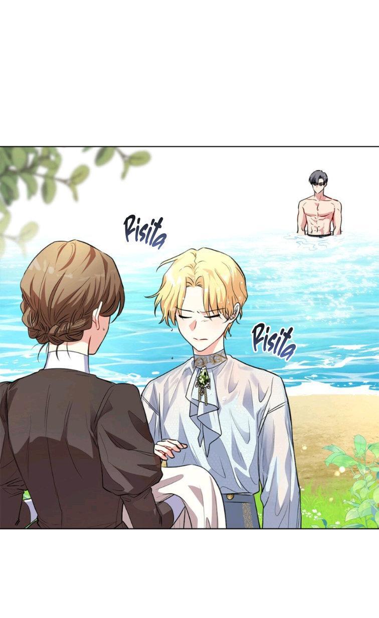 Capitulo 19 page 32