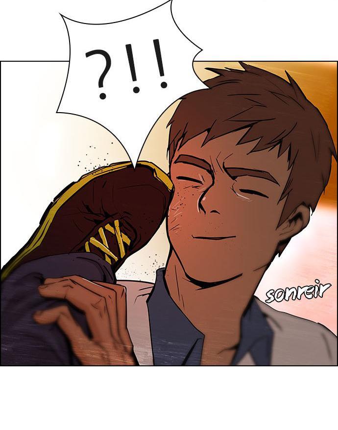Capitulo 18 page 63