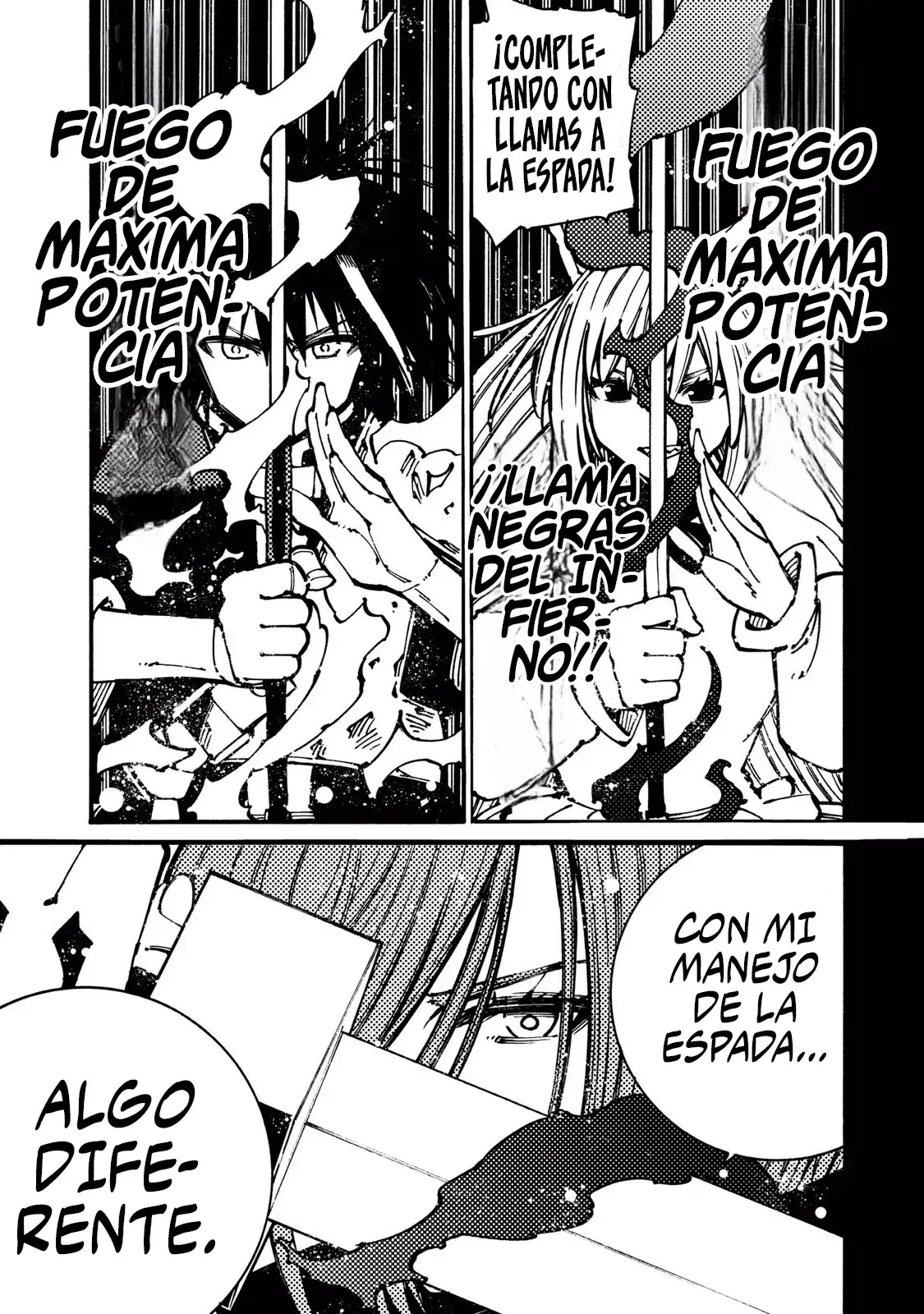 Capitulo 21 page 19