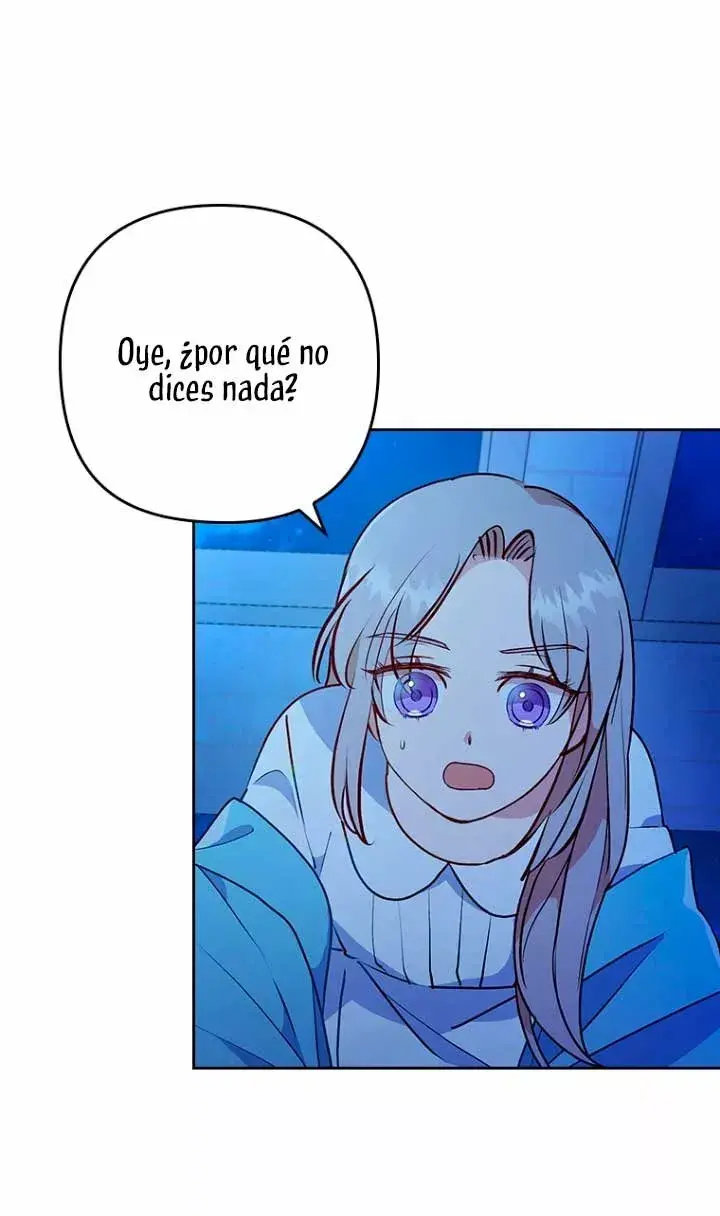 Capitulo 9 page 56