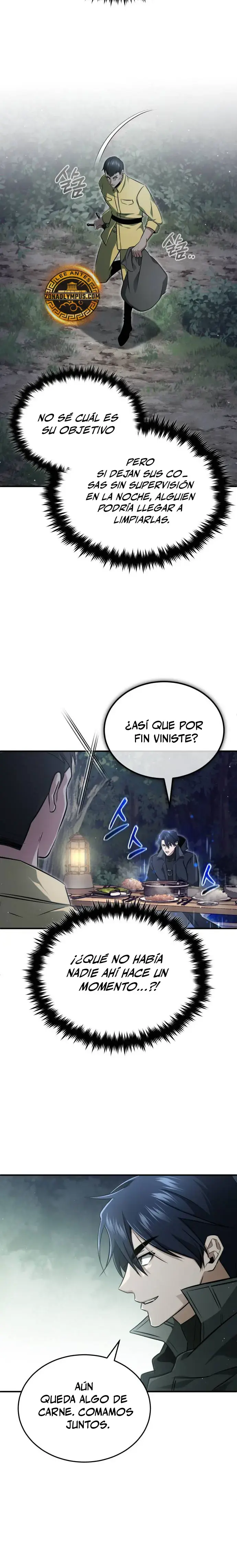 Capitulo 58 page 21