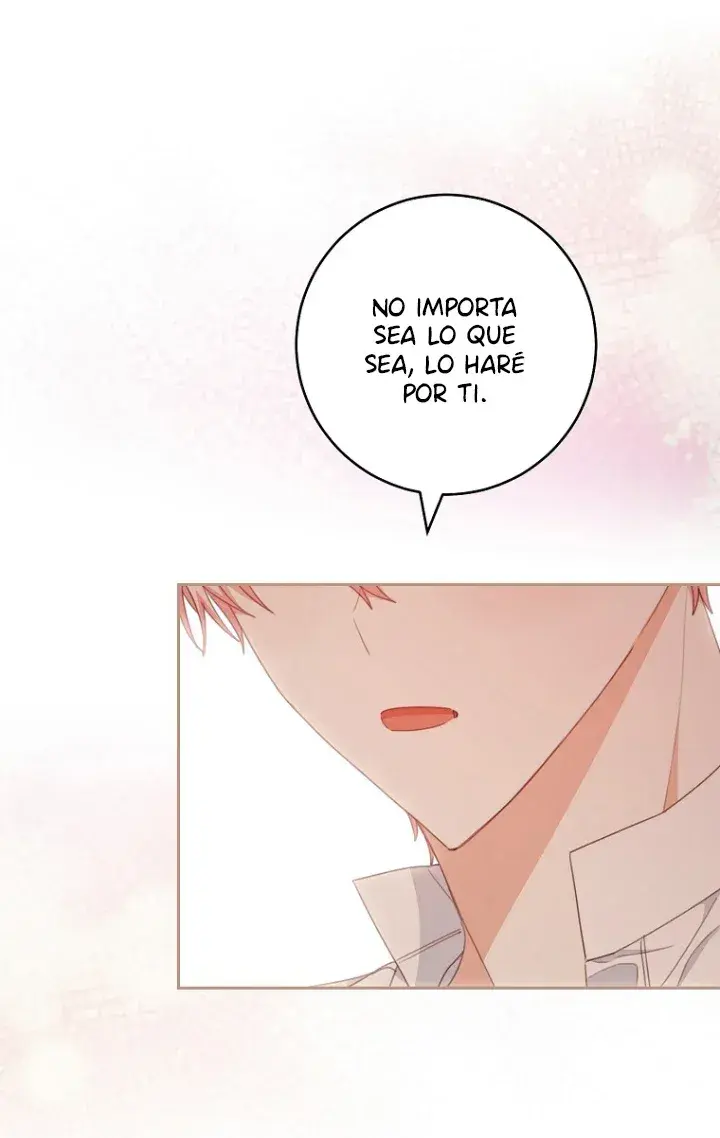 Capitulo 48 page 14