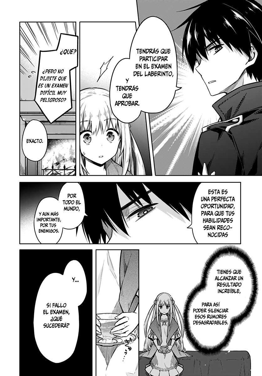Capitulo 36 page 22