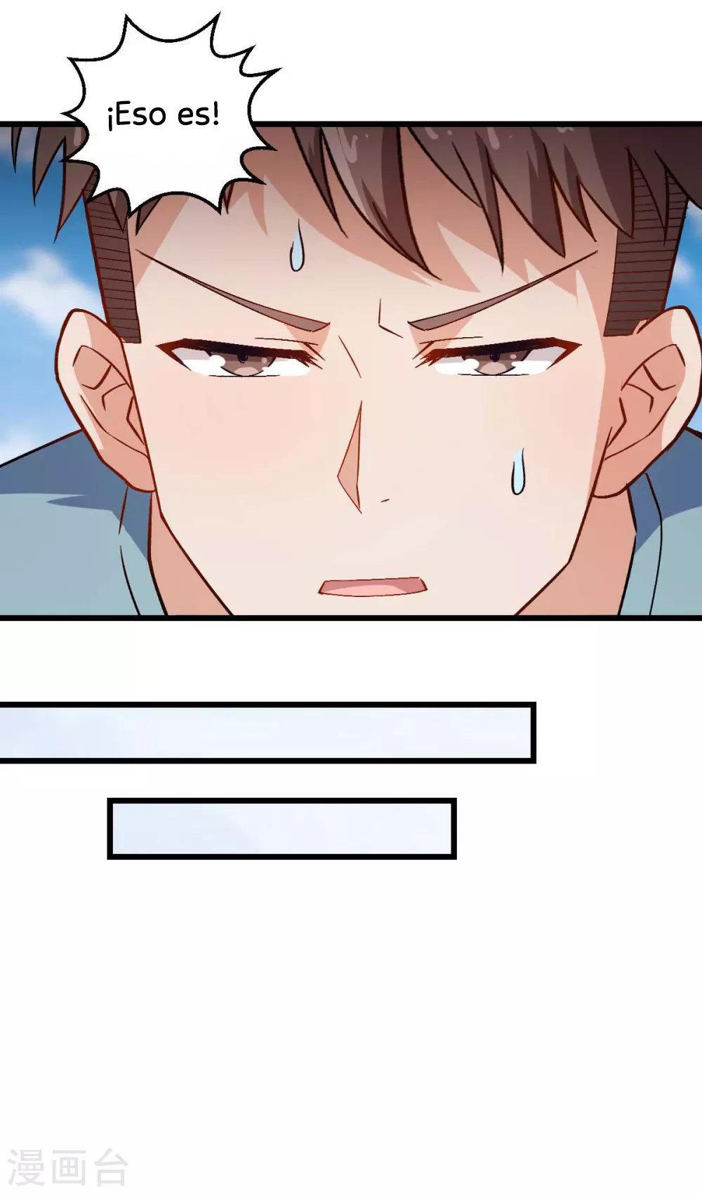 Capitulo 91 page 7