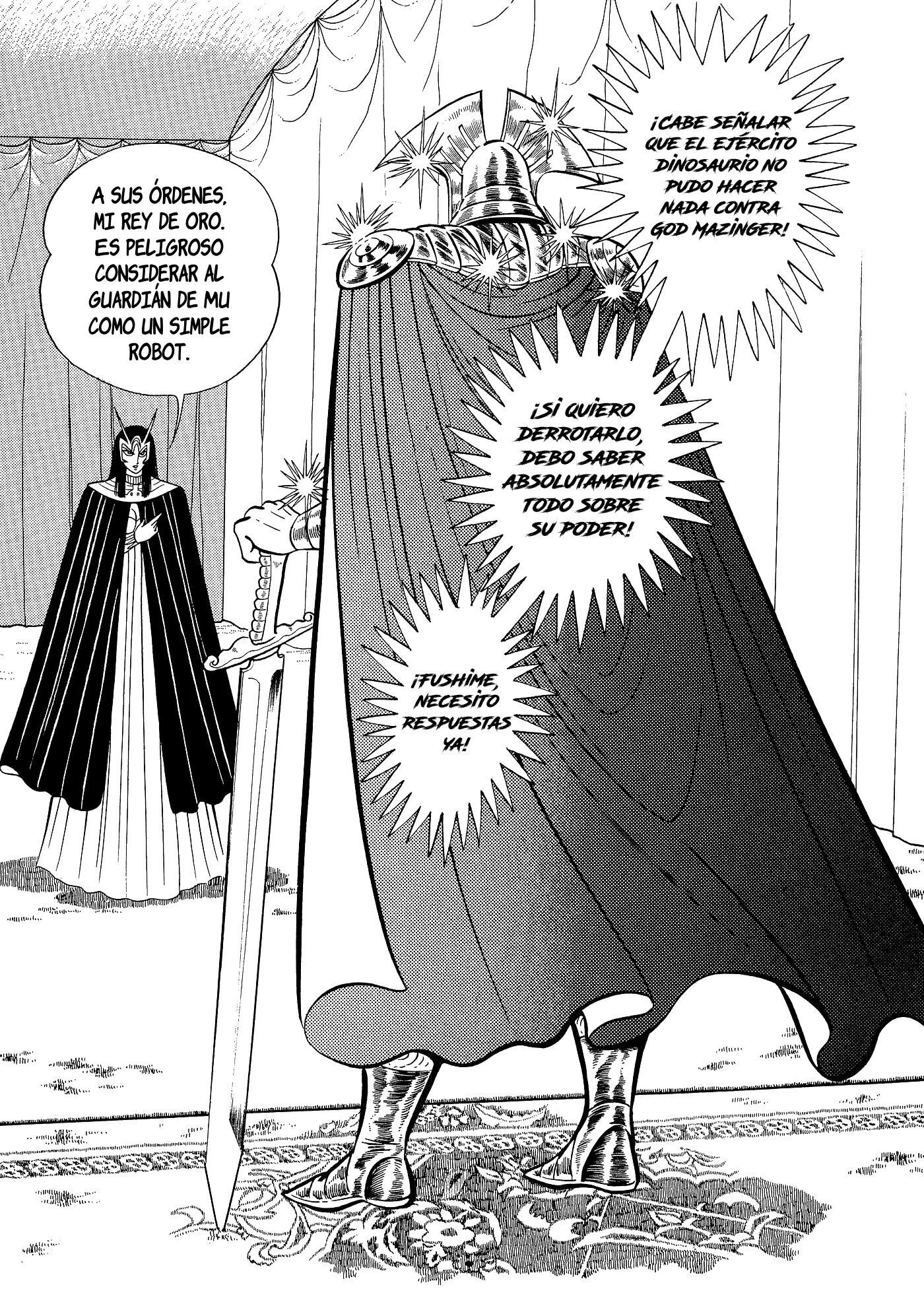 Capitulo 8 page 21