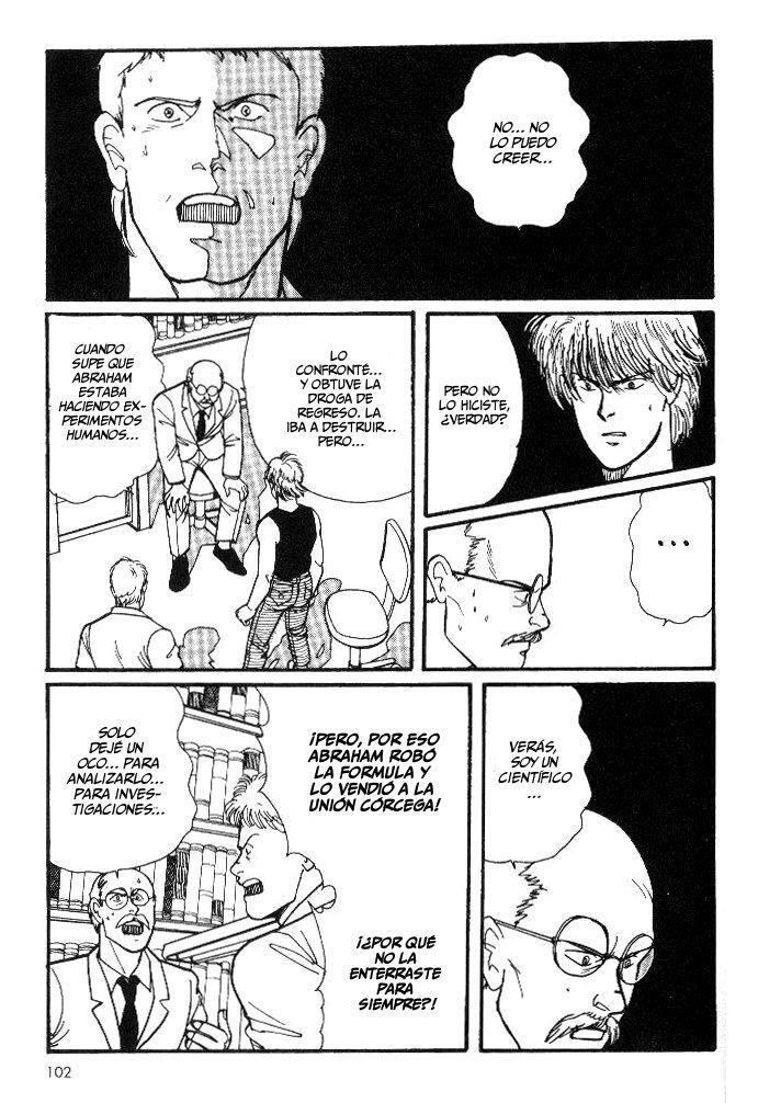 Capitulo 26 page 34