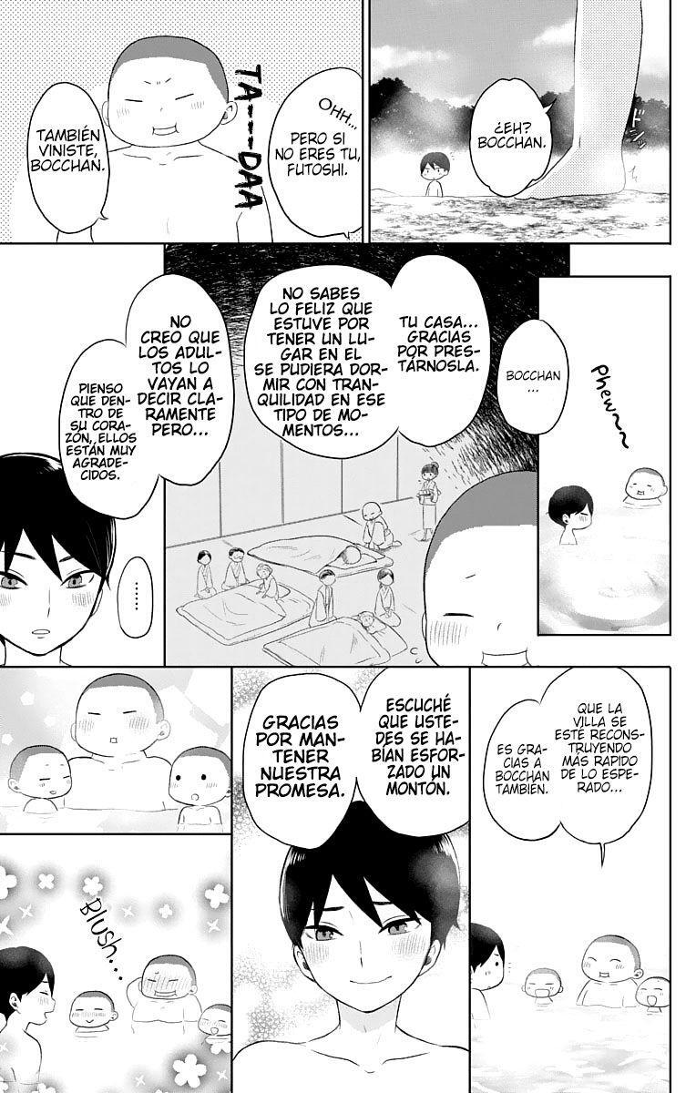 Capitulo 23 page 9