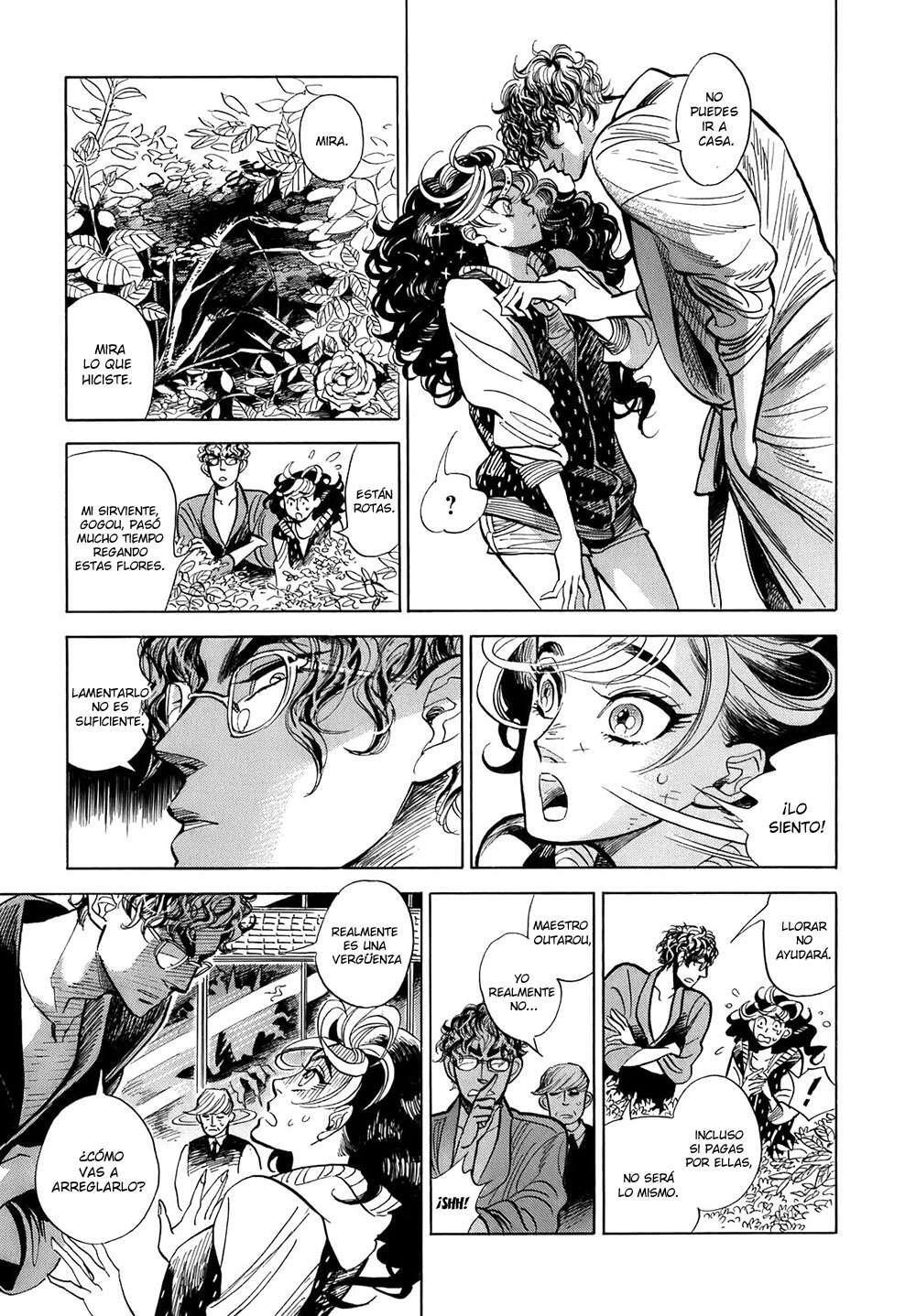 Capitulo 5 page 19