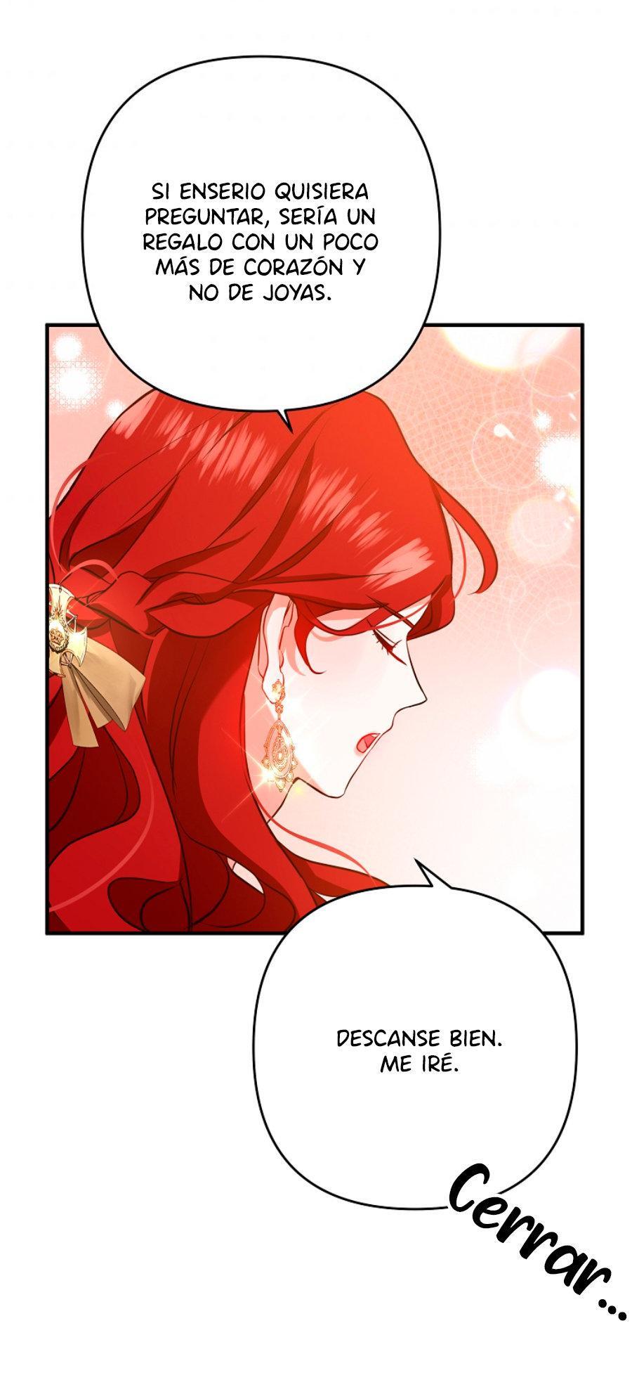 Capitulo 3 page 47