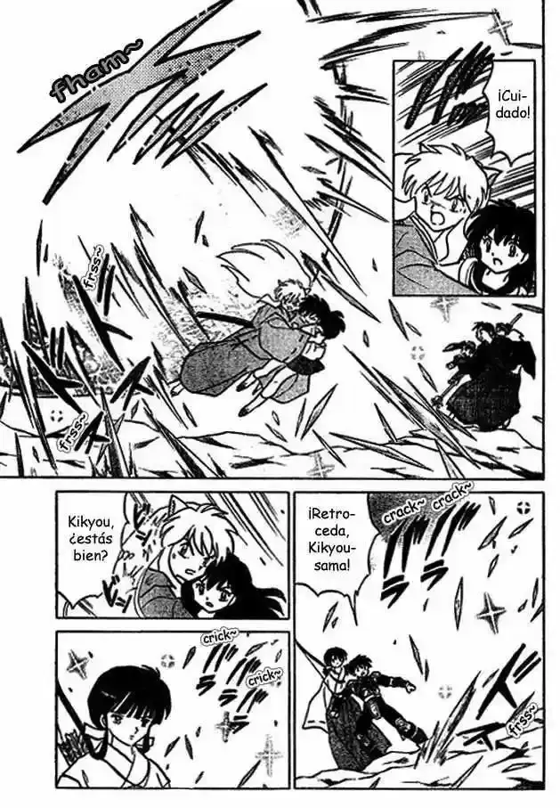 Capitulo 409 page 11