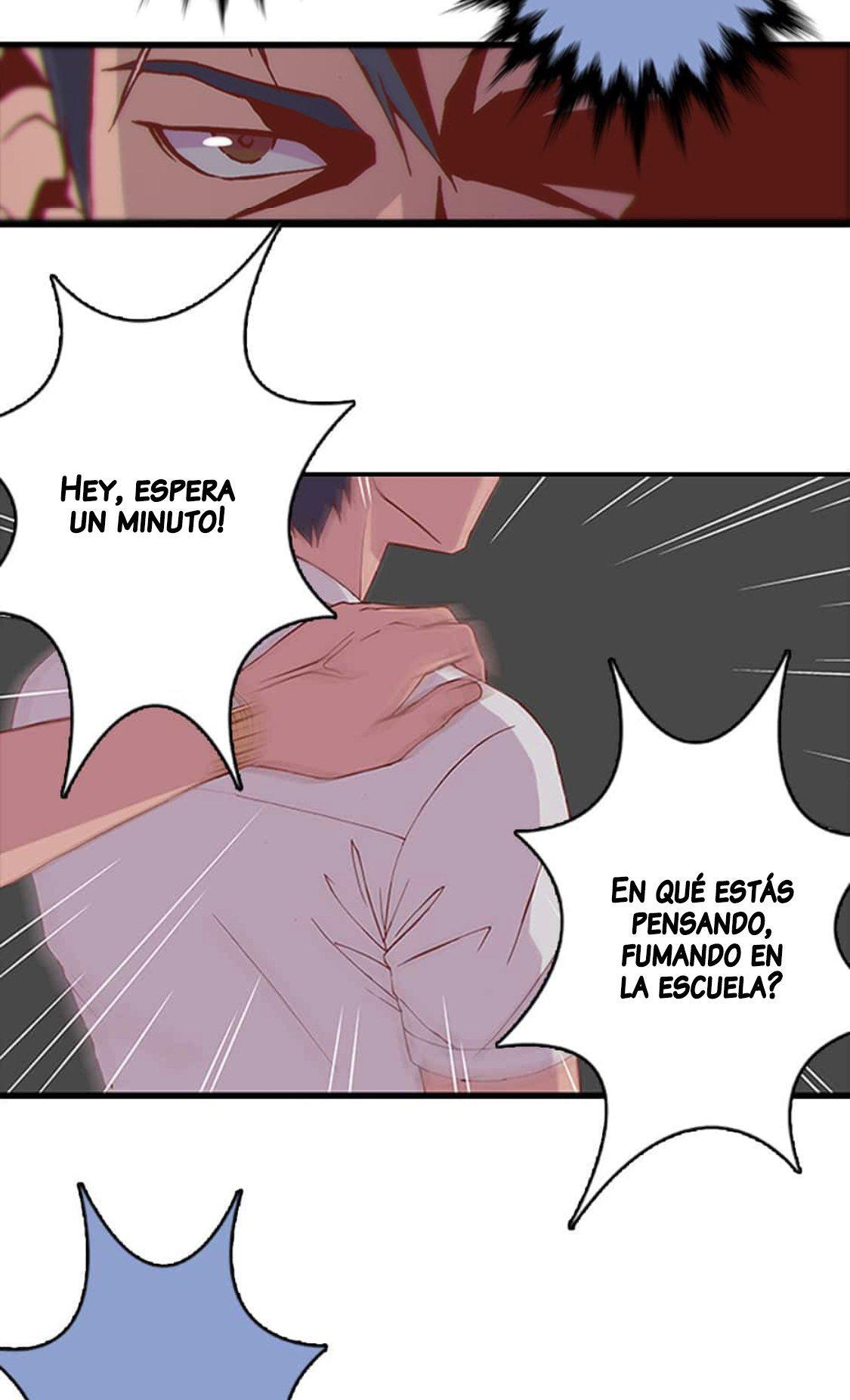 Capitulo 1 page 26