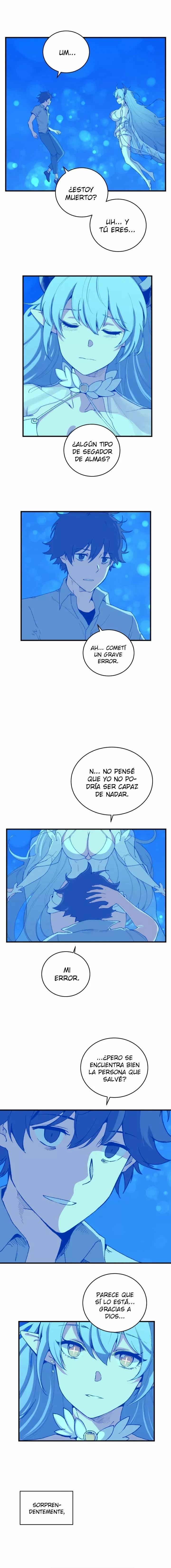Capitulo 1 page 9