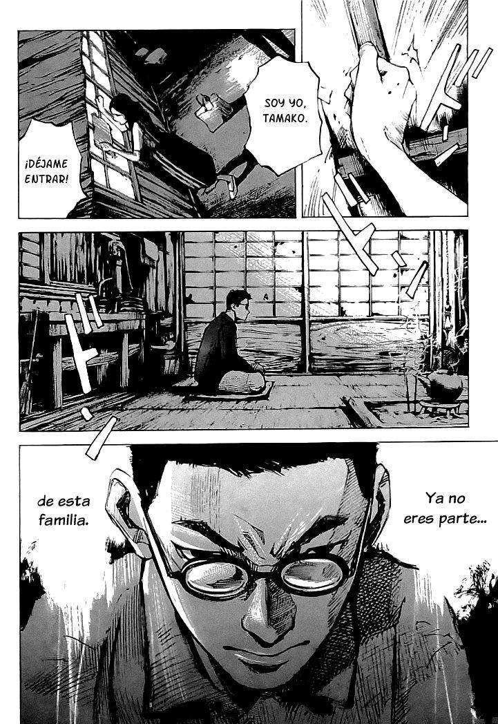 Capitulo 9 page 20