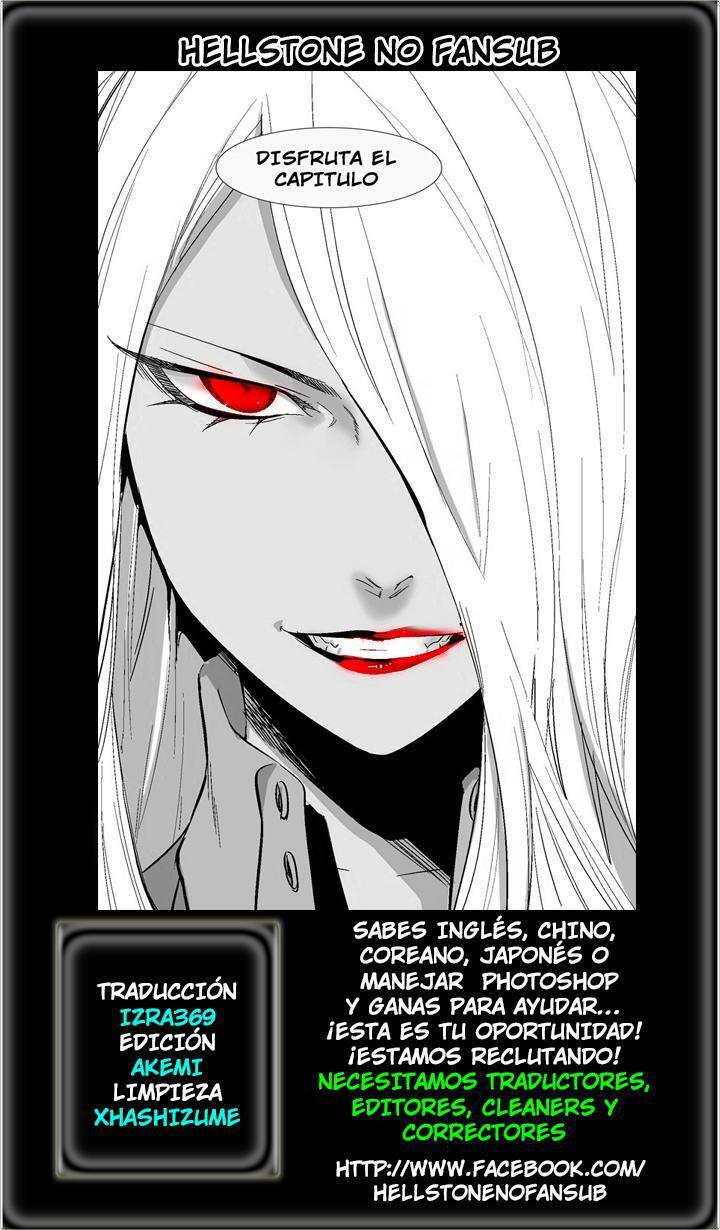 Capitulo 13 page 1