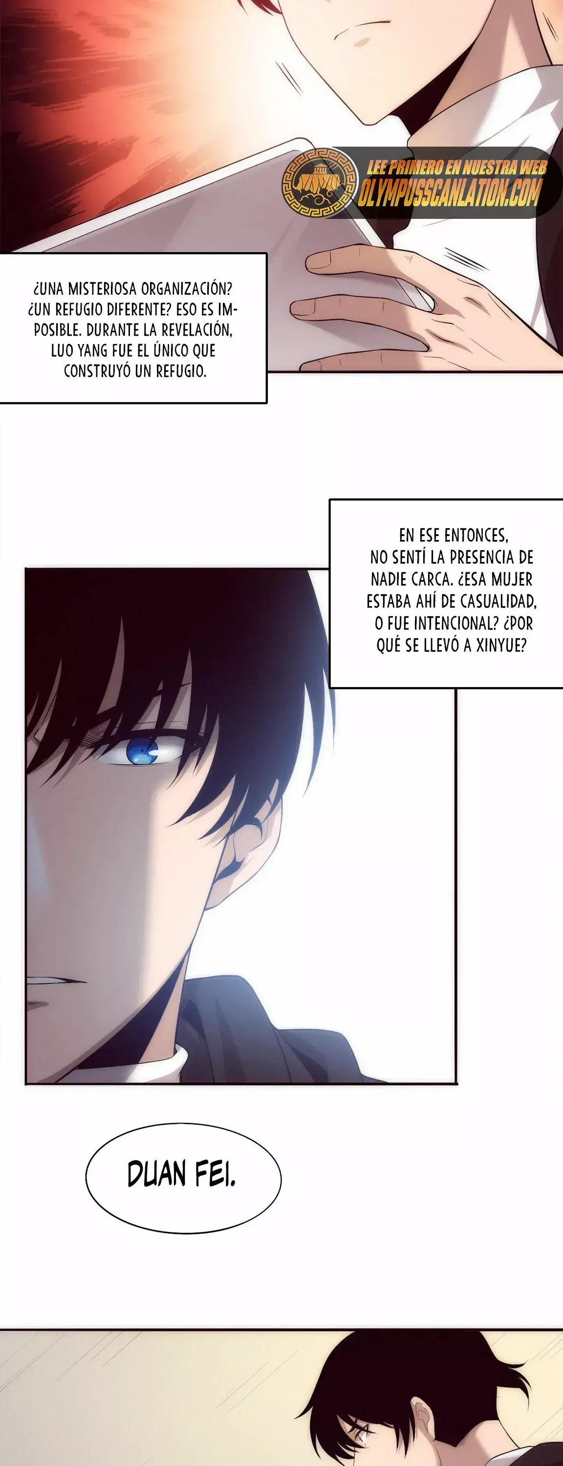 Capitulo 28 page 31