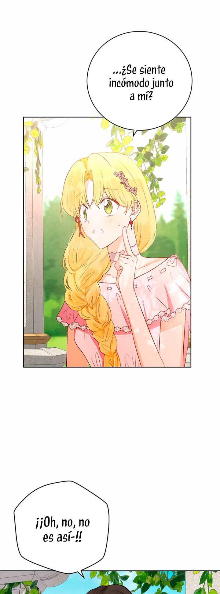 Capitulo 32 page 56