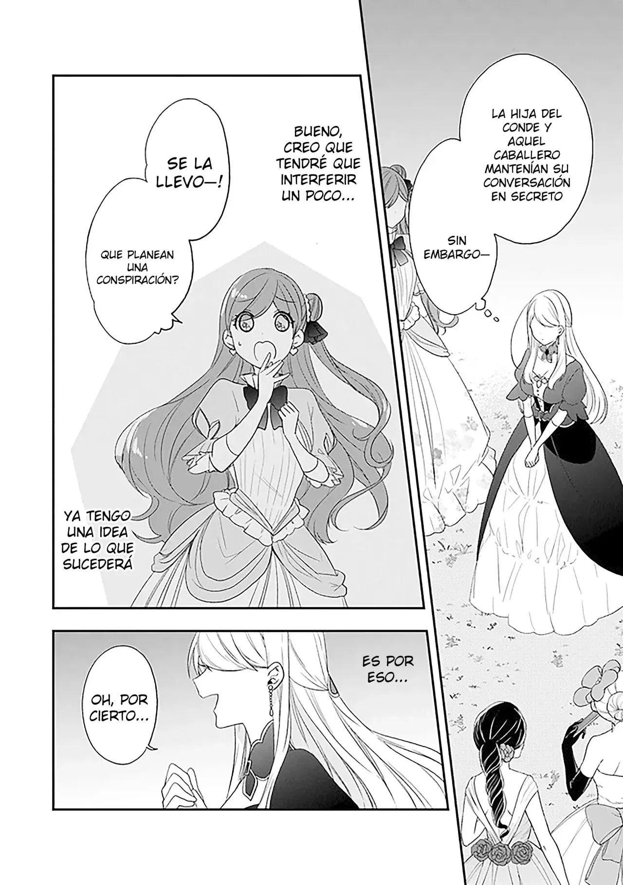 Capitulo 26 page 15
