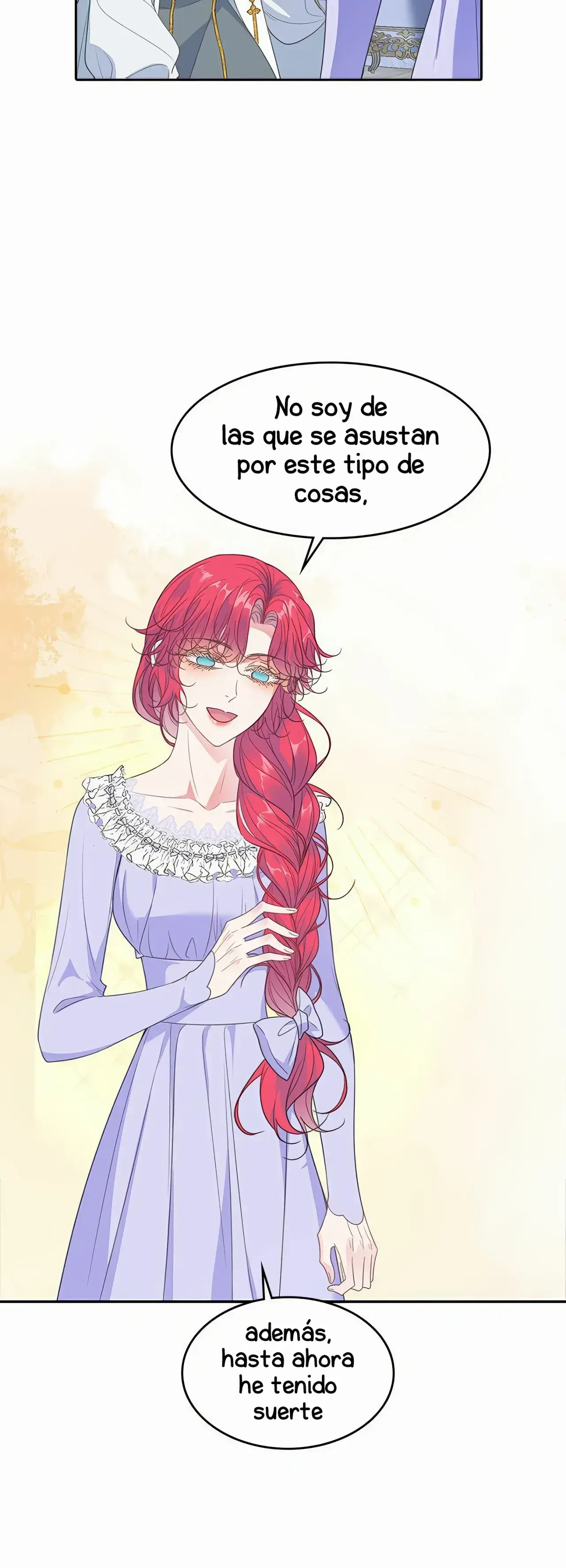 Capitulo 48 page 18