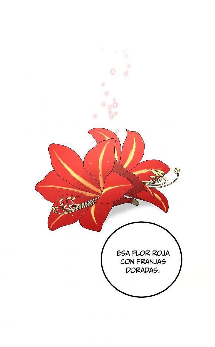Capitulo 4 page 65