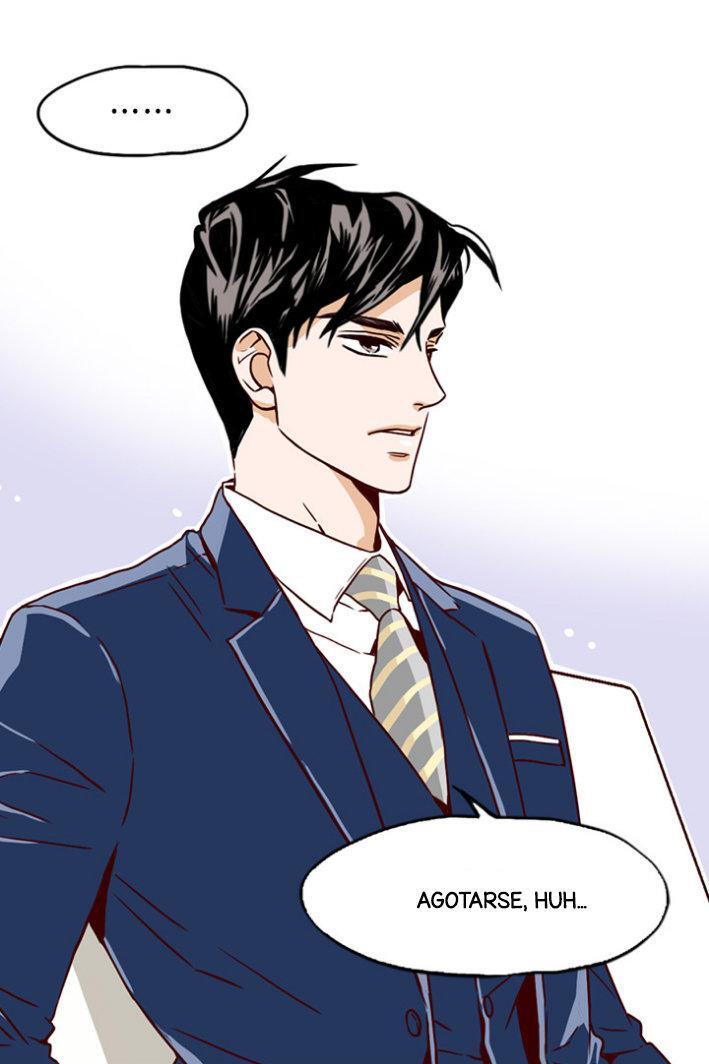 Capitulo 4 page 31